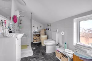 Photo 16- click for photo gallery